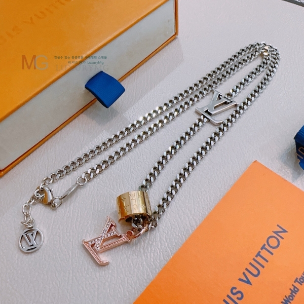 �������� ���̺��� ����� LV76234021-4