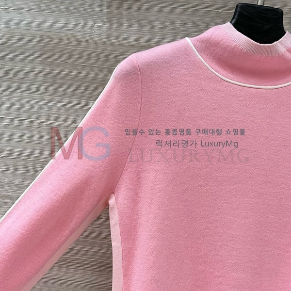 ���� ��* ������ CH23404-18