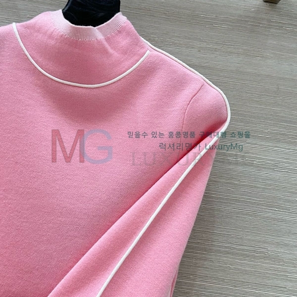 ���� ��* ������ CH23404-18