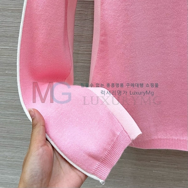 ���� ��* ������ CH23404-18