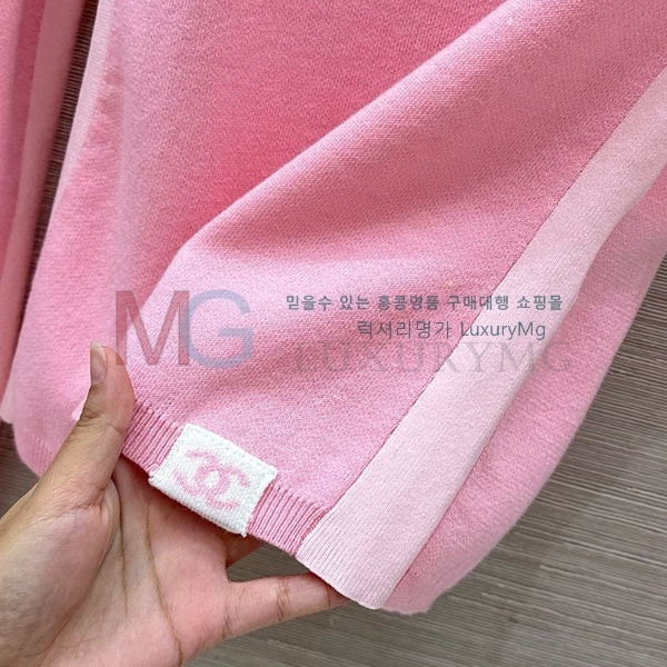 ���� ��* ������ CH23404-18