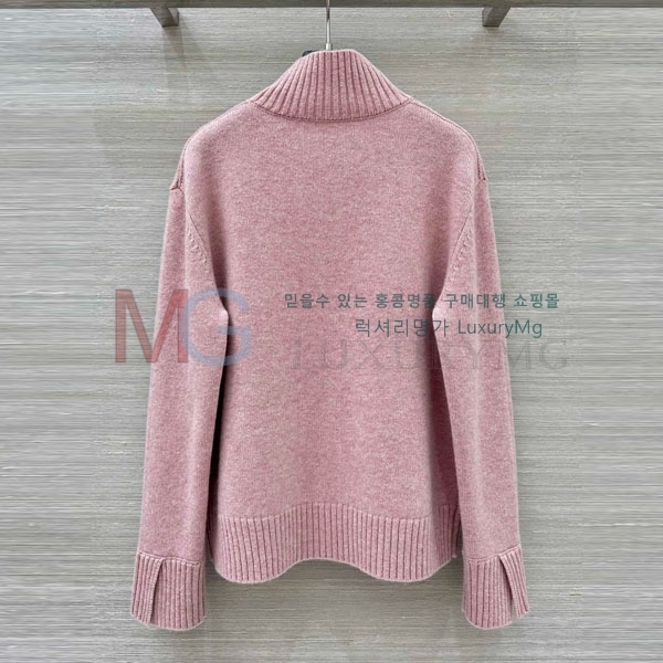 ���� �η�**�� ������ LP325677-5