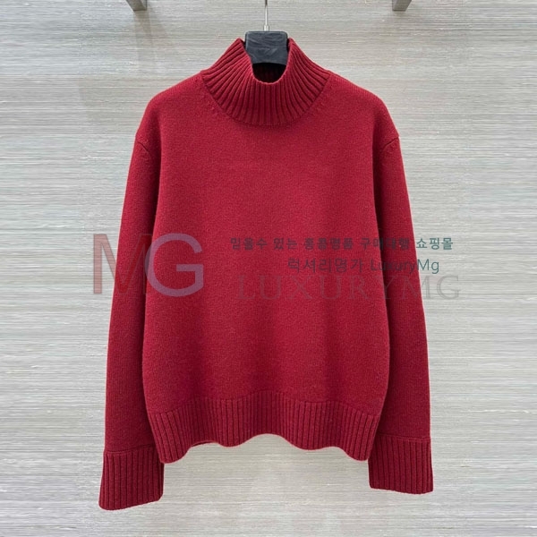 ���� �η�**�� ������ LP325677-6