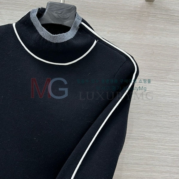 ���� ��* ������ CH23404-19