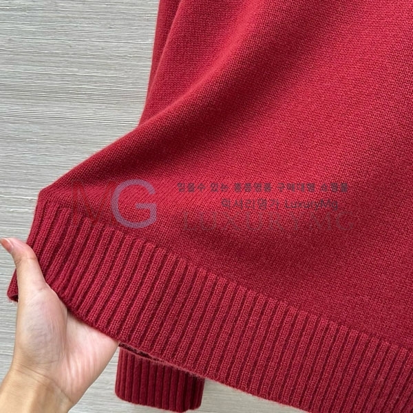 ���� �η�**�� ������ LP325677-6