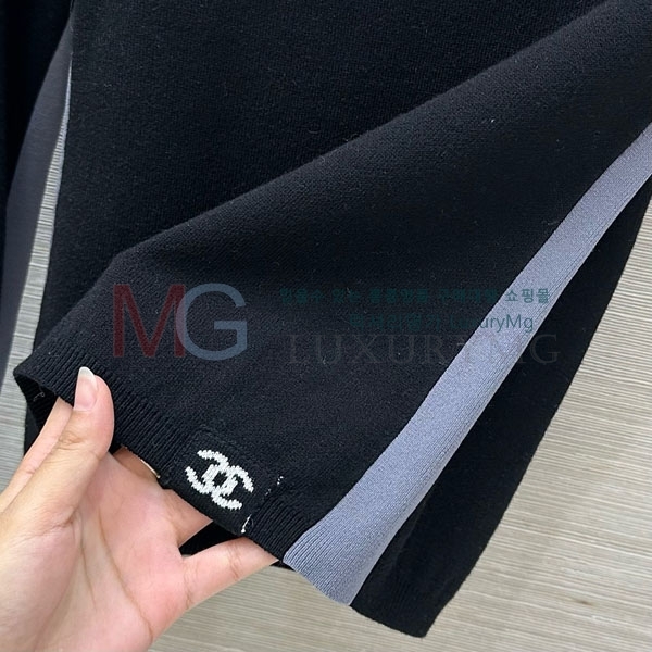 ���� ��* ������ CH23404-19