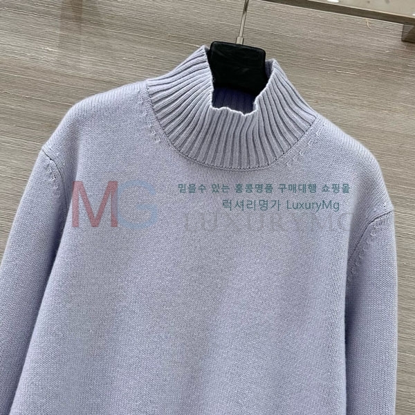 ���� �η�**�� ������ LP325677-7