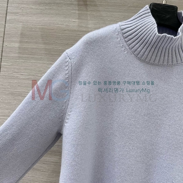 ���� �η�**�� ������ LP325677-7