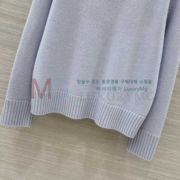 ���� �η�**�� ������ LP325677-7