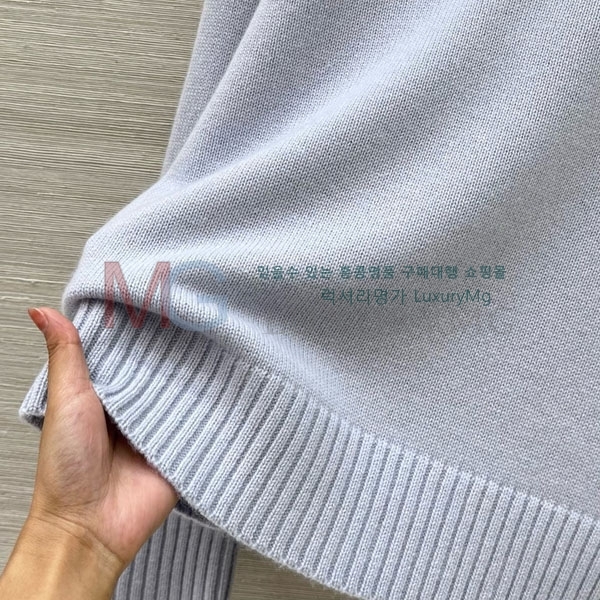 ���� �η�**�� ������ LP325677-7