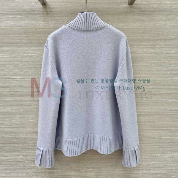 ���� �η�**�� ������ LP325677-7