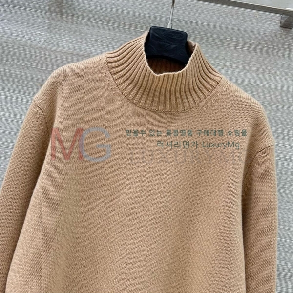 ���� �η�**�� ������ LP325677-8