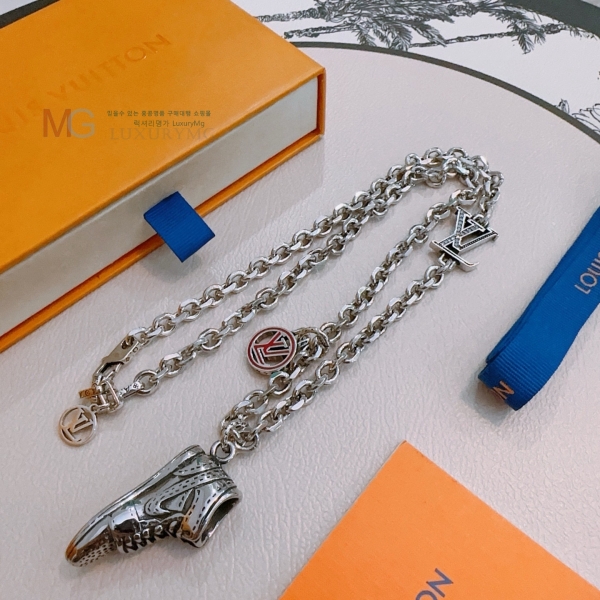 �������� ���̺��� ����� LV76234021-8