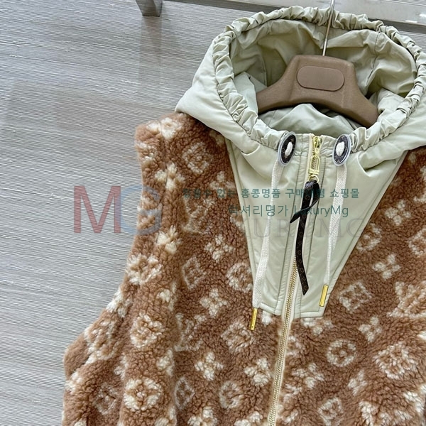 ���� ���̺��� �þ �� ���� ���� LV2145606-1