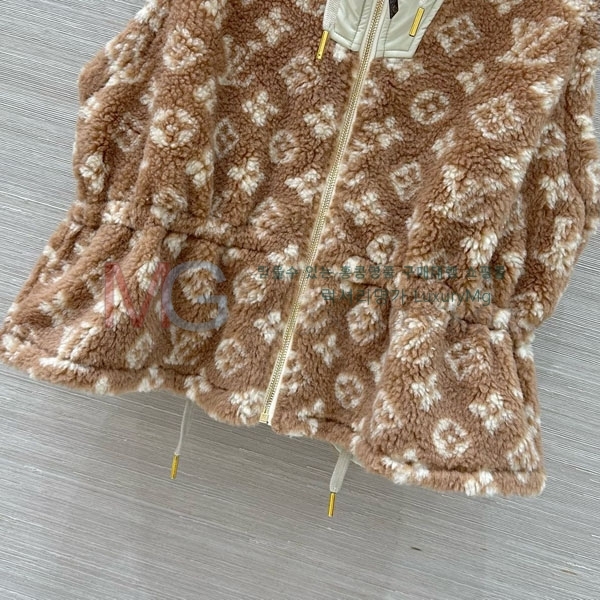 ���� ���̺��� �þ �� ���� ���� LV2145606-1