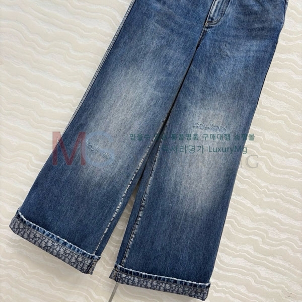 ���� ��� ���� ���� DO334542-5