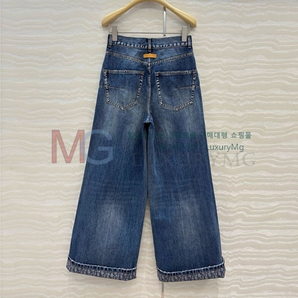 ���� ��� ���� ���� DO334542-5