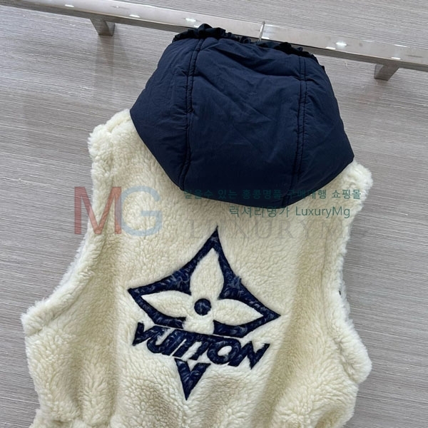 ���� ���̺��� �þ �� ���� ���� LV2145606-2