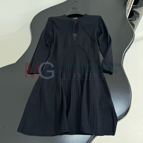 ���� ��* ���ǽ� CH4252205-5