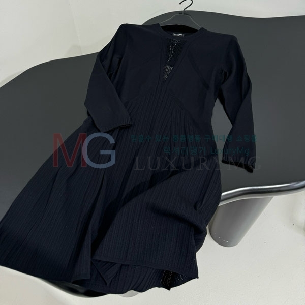 ���� ��* ���ǽ� CH4252205-5