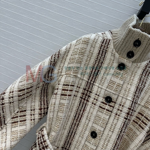 ���� �η�**�� ��Ʈ LP434205-18