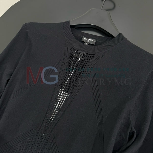 ���� ��* ���ǽ� CH4252205-5