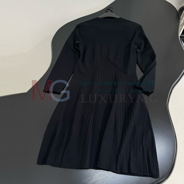 ���� ��* ���ǽ� CH4252205-5