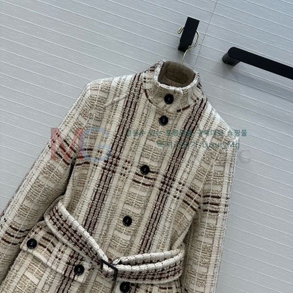 ���� �η�**�� ��Ŷ LP434205-9