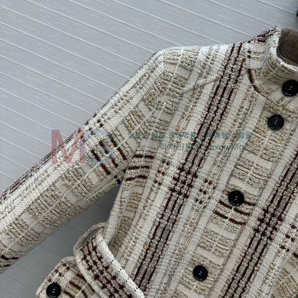 ���� �η�**�� ��Ŷ LP434205-9