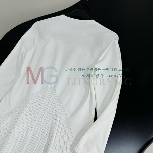 ���� ��* ���ǽ� CH4252205-6