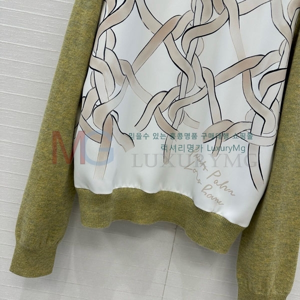 ���� �η�**�� ������ LP325677-9