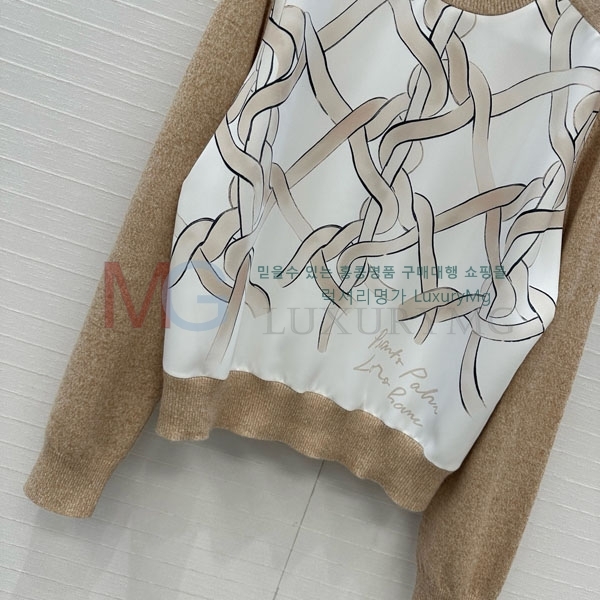 ���� �η�**�� ������ LP325677-10