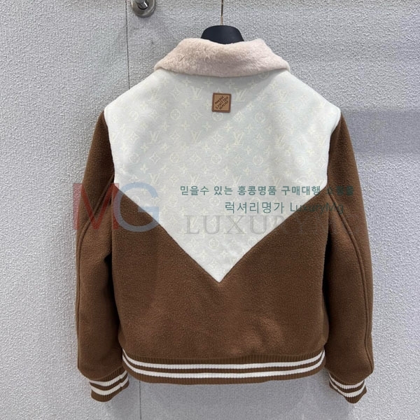 ���� ���̺��� ���� LV334580-5