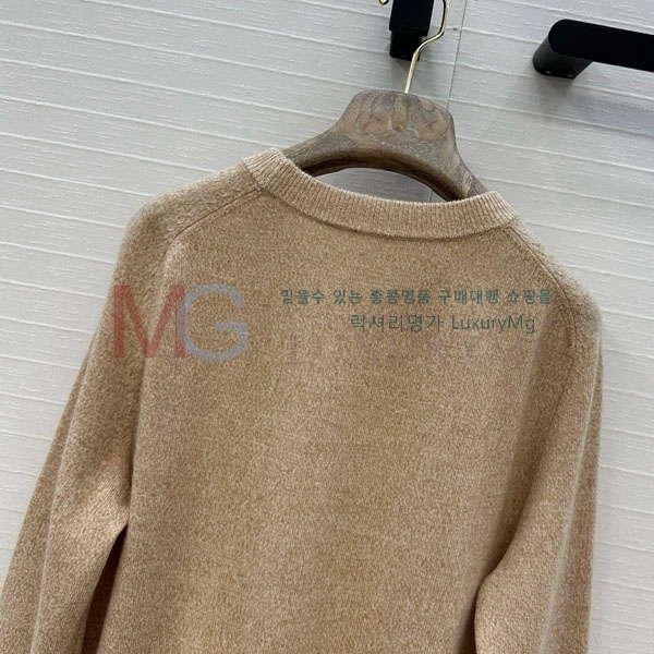 ���� �η�**�� ������ LP325677-10