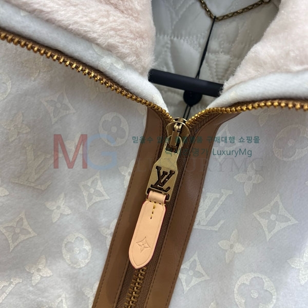 ���� ���̺��� ���� LV334580-5