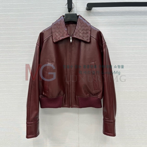 ���� ���װ�����Ÿ �簡�� ���� BV36345622-6