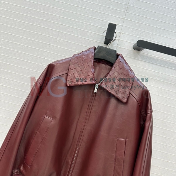 ���� ���װ�����Ÿ �簡�� ���� BV36345622-6