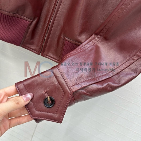 ���� ���װ�����Ÿ �簡�� ���� BV36345622-6