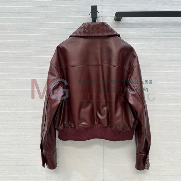 ���� ���װ�����Ÿ �簡�� ���� BV36345622-6