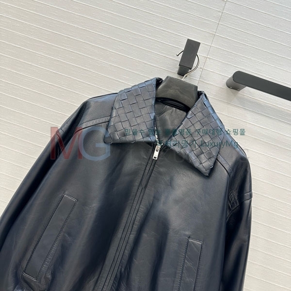 ���� ���װ�����Ÿ �簡�� ���� BV36345622-7