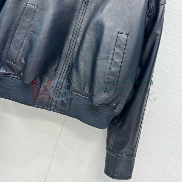 ���� ���װ�����Ÿ �簡�� ���� BV36345622-7