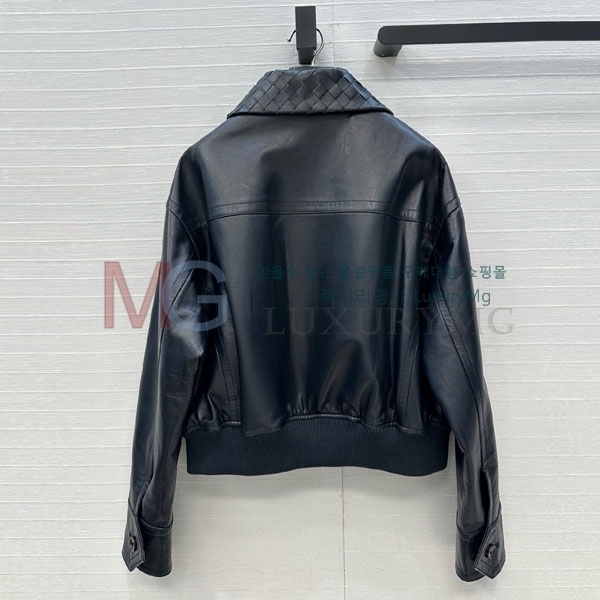 ���� ���װ�����Ÿ �簡�� ���� BV36345622-7