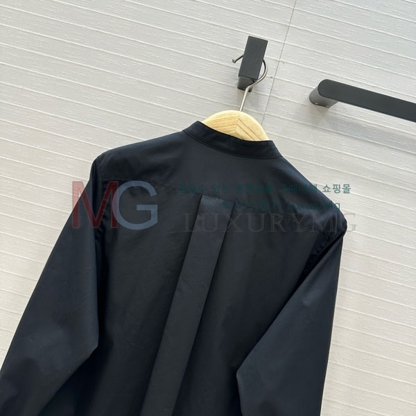 ���� ��� ���� DO13502-2