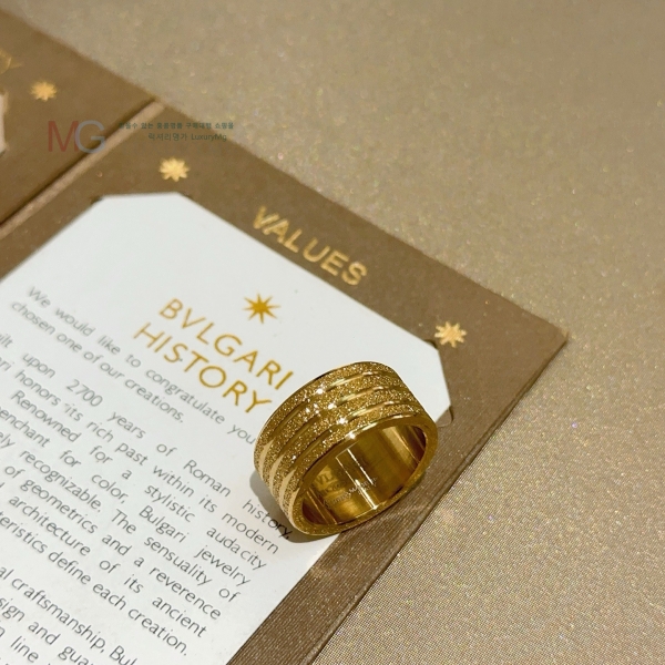 �Ұ��� ���� BV6414567-1