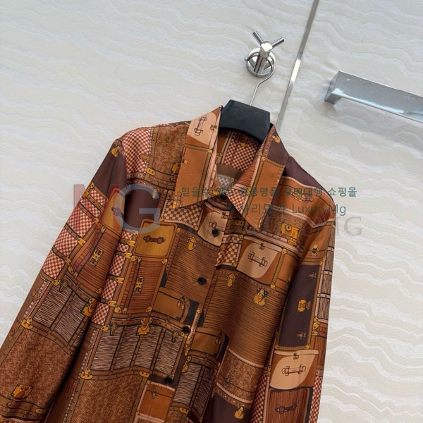 ���� ���̺��� ���� LV4734055-1