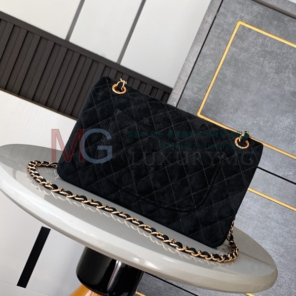 ��* �̵� �÷��� A255570-1