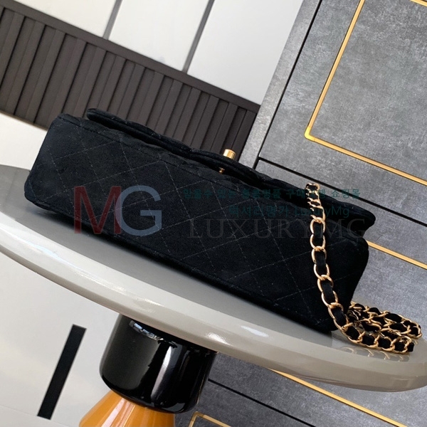 ��* �̵� �÷��� A255570-1