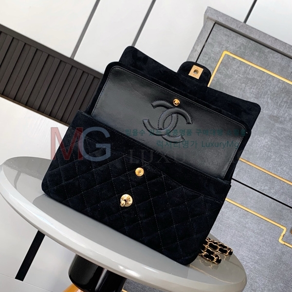 ��* �̵� �÷��� A255570-1