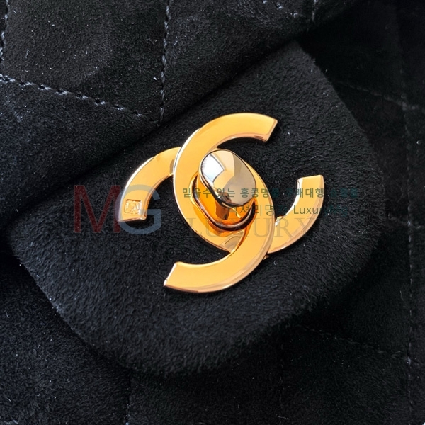 ��* �̵� �÷��� A255570-1