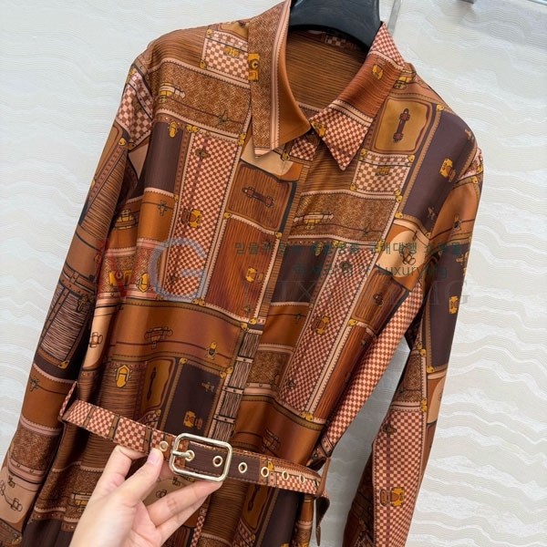 ���� ���̺��� ���� ���ǽ� LV4734055-2